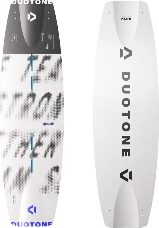 Jetzt Bestellen BEST OF - Windsurf, Kite, Wing, SUP usw. - 411799, 749,00