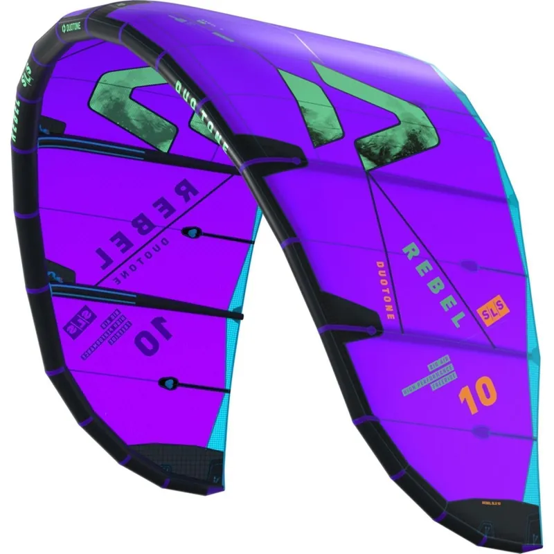 BEST OF - Windsurf, Kite, Wing, SUP usw. - 411800, 2.699,00 Zertifiziert