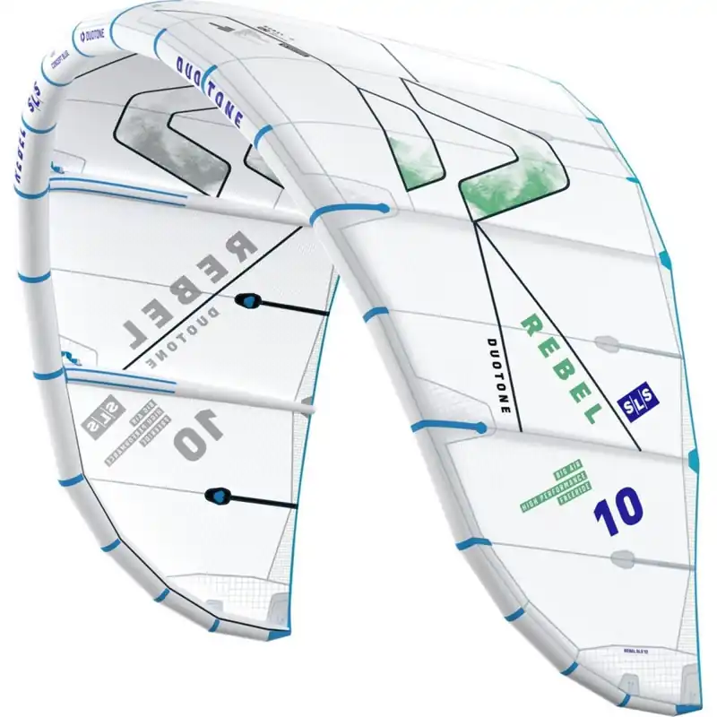 BEST OF - Windsurf, Kite, Wing, SUP usw. - 411801, 2.699,00 Nur Für Kurze Zeit