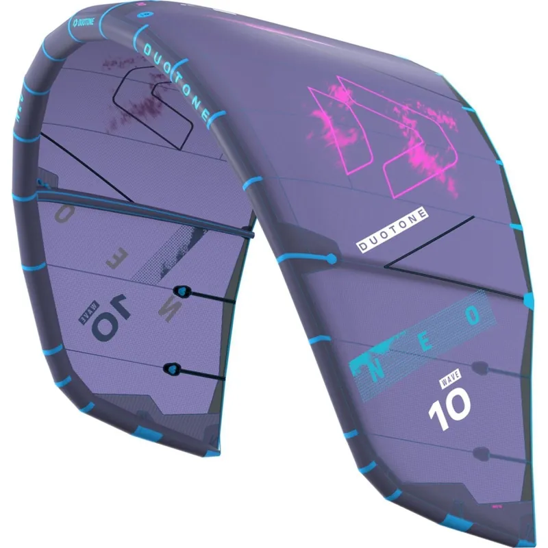 BEST OF - Windsurf, Kite, Wing, SUP usw. - 411802, 1.239,00 Preis Gesenkt