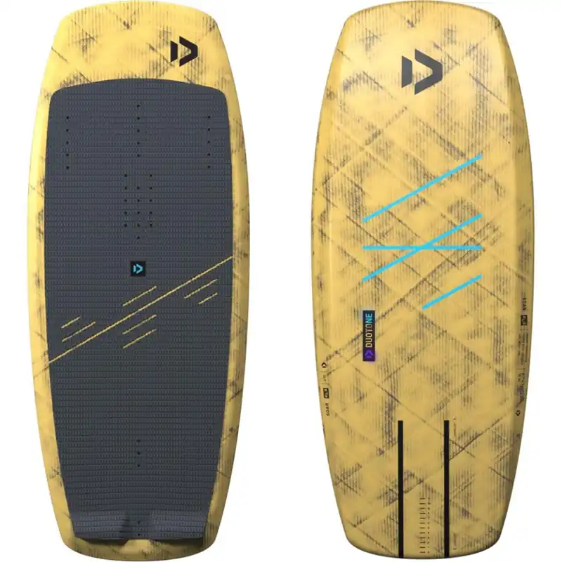 Meistverkauft BEST OF - Windsurf, Kite, Wing, SUP usw. - 411805, 1.199,00