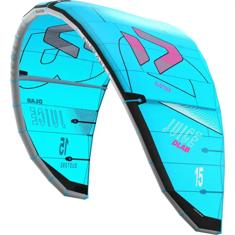 Direkt Vom Hersteller BEST OF - Windsurf, Kite, Wing, SUP usw. - 411806, 3.699,00