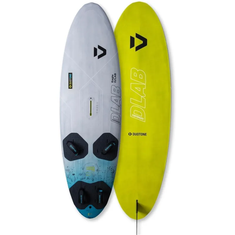 BEST OF - Windsurf, Kite, Wing, SUP usw.-411896, 2.899,00 Angebot