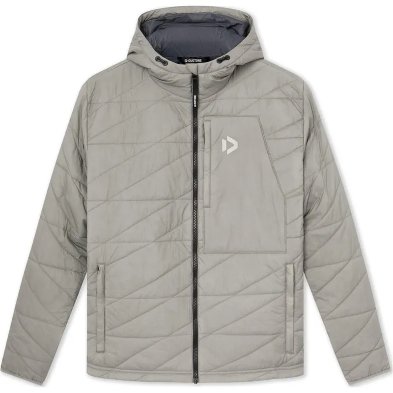 Neue Ware BEST OF - Windsurf, Kite, Wing, SUP usw. - 412058, 199,99