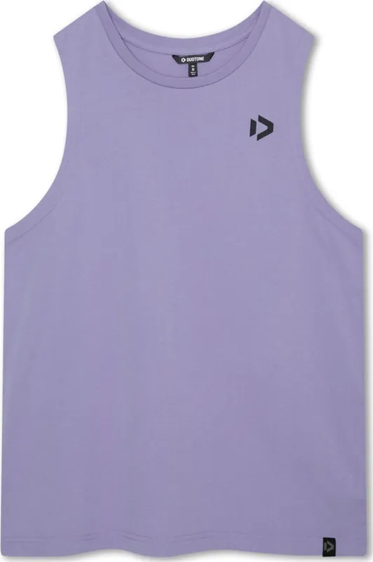 Windsurfen, Kiten, Wingen, SUP usw. - 412074, 44,99 Wochenendangebot