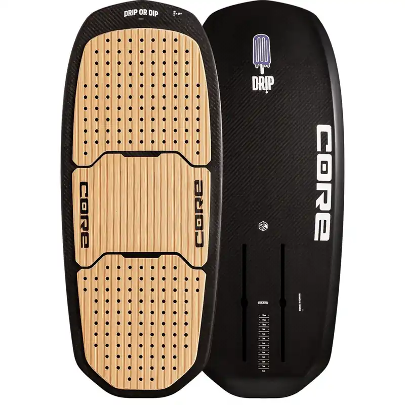 Preisreduziert Windsurfen, Kiten, Wingen, SUP usw. - 412334, 929,00