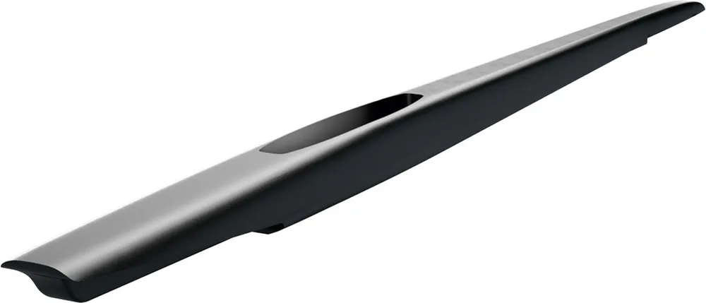 Windsurfen, Kiten, Wingen, SUP usw. - 412336, 329,00 Ausverkauf