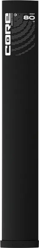 Meistverkauft Windsurfen, Kiten, Wingen, SUP usw. - 412340, 129,00