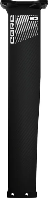Bestseller Windsurfen, Kiten, Wingen, SUP usw. - 412345, 1.429,00