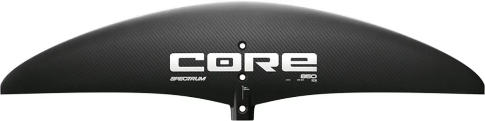 Windsurfen, Kiten, Wingen, SUP usw. - 412358, 579,00 Direkt Vom Hersteller