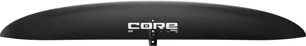 Schnäppchen Windsurfen, Kiten, Wingen, SUP usw. - 412364, 799,00