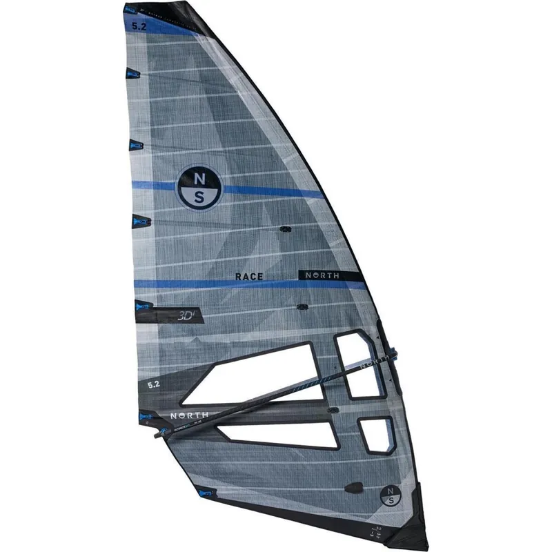BEST OF - Windsurf, Kite, Wing, SUP usw.-412375, 1.899,00 Preisreduziert