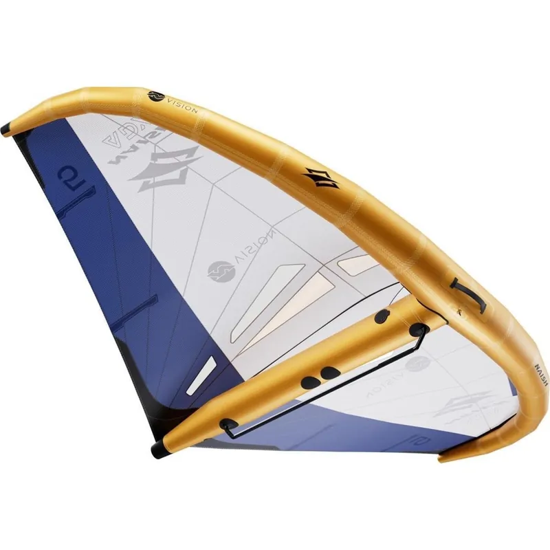 Rabatt Windsurfen, Kiten, Wingen, SUP usw. - 412385, 2.299,00