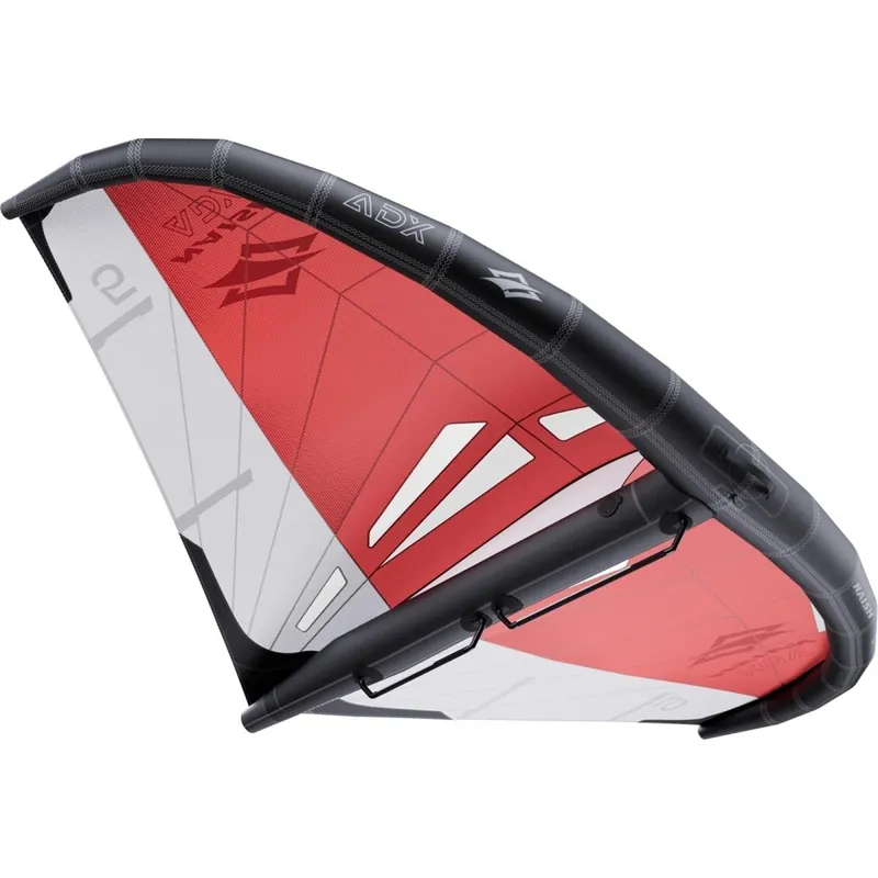 Neuheit Windsurfen, Kiten, Wingen, SUP usw. - 412394, 1.149,00