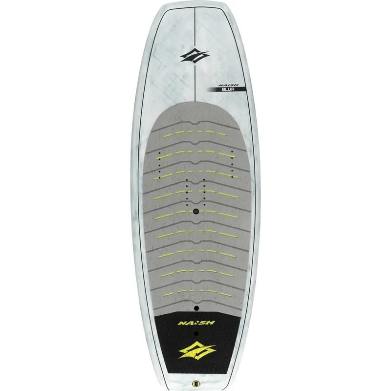 Windsurfen, Kiten, Wingen, SUP usw. - 412422, 1.779,00 Bestseller