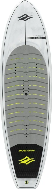 Windsurfen, Kiten, Wingen, SUP usw. - 412425, 1.849,00 Heißes Angebot