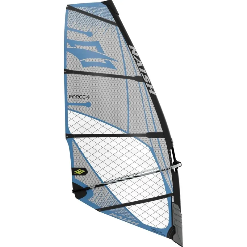 Versand Am Gleichen Tag BEST OF - Windsurf, Kite, Wing, SUP usw.-412436, 789,00