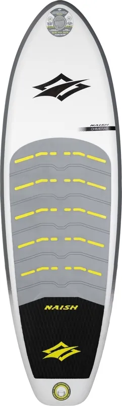 Windsurfen, Kiten, Wingen, SUP usw. - 412472, 1.099,00 Billig