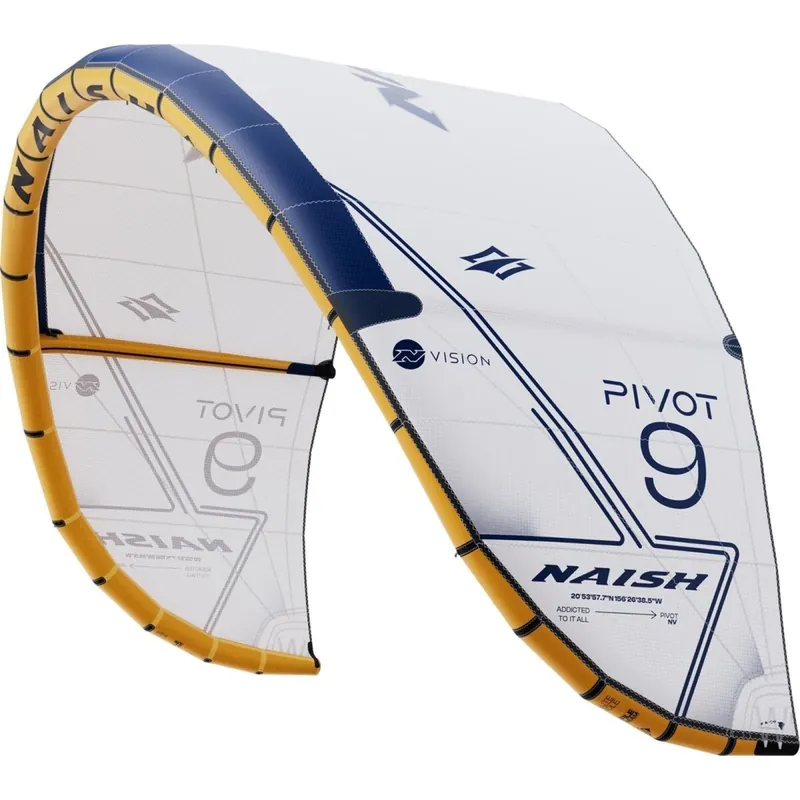 Sonderaktion Windsurfen, Kiten, Wingen, SUP usw. - 412477, 3.249,00