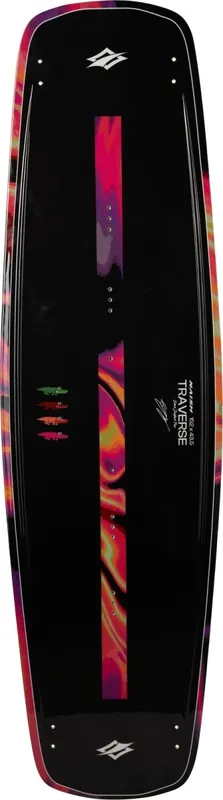 Nur Für Kurze Zeit Windsurfen, Kiten, Wingen, SUP usw. - 412519, 799,00