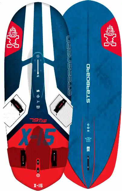 BEST OF - Windsurf, Kite, Wing, SUP usw.-412523, 3.743,00 Neue Ware