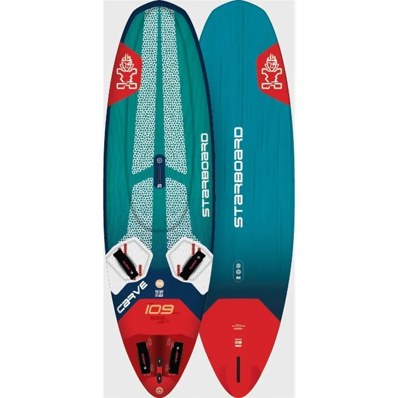 Ausverkauf BEST OF - Windsurf, Kite, Wing, SUP usw.-412528, 2.779,00