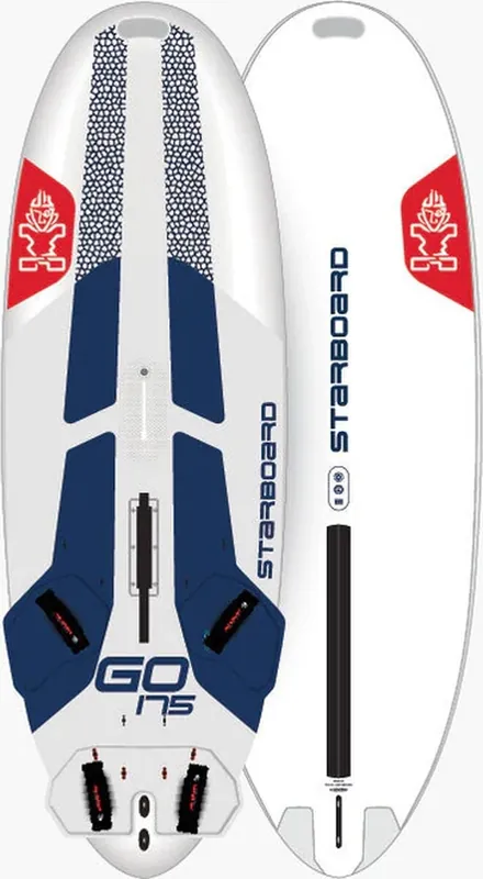 Neue Ware BEST OF - Windsurf, Kite, Wing, SUP usw.-412535, 2.099,00