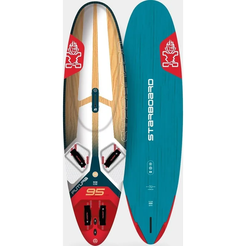 Neu BEST OF - Windsurf, Kite, Wing, SUP usw.-412537, 2.799,00
