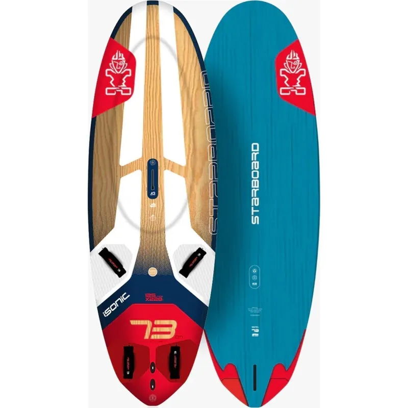 Versand Am Gleichen Tag BEST OF - Windsurf, Kite, Wing, SUP usw.-412538, 2.899,00