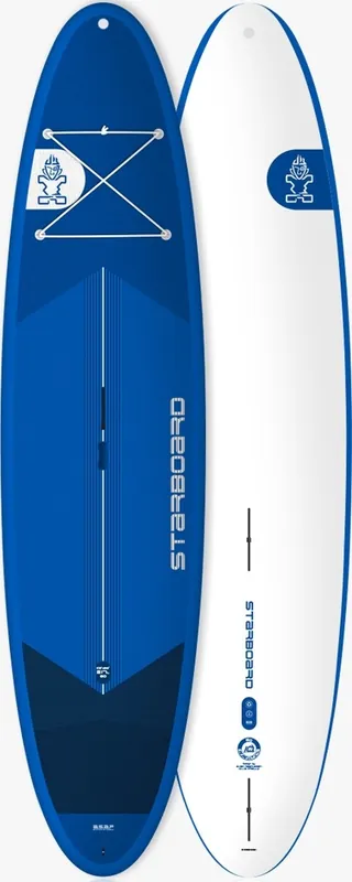 Expressversand BEST OF - Windsurf, Kite, Wing, SUP usw.-412621, 1.436,00