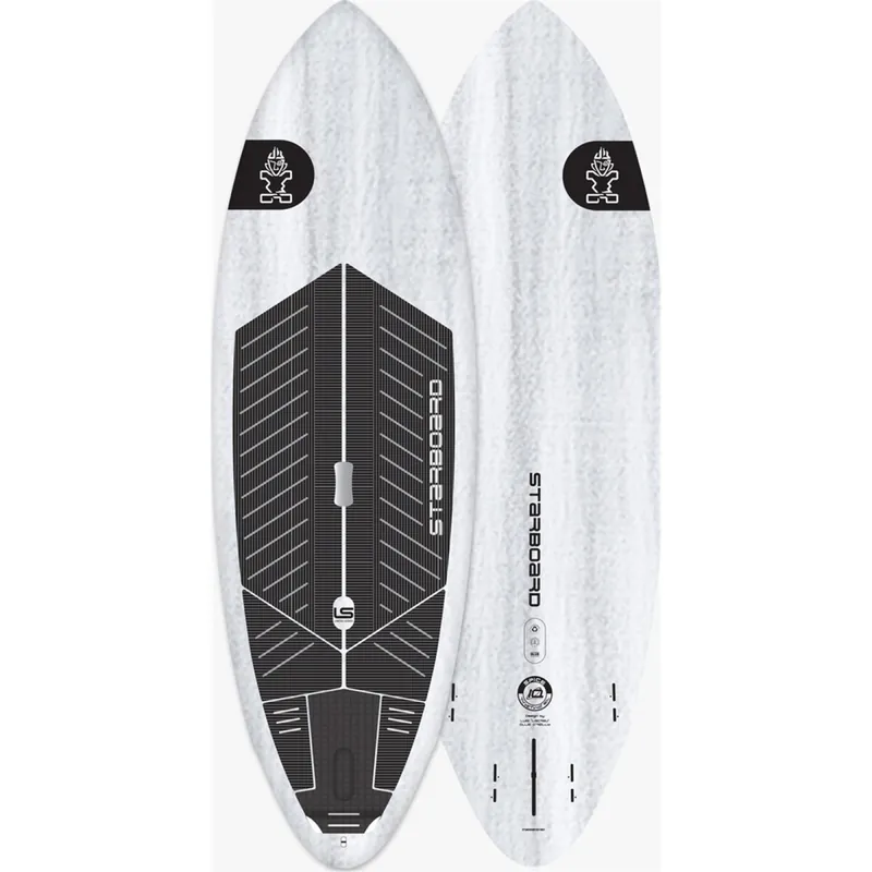 Preiswert Windsurfen, Kiten, Wingen, SUP usw. - 412625, 1.584,00