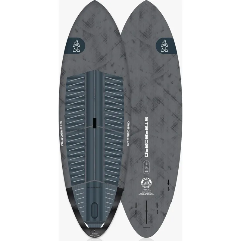 Windsurfen, Kiten, Wingen, SUP usw. - 412626, 2.612,00 Preiswert