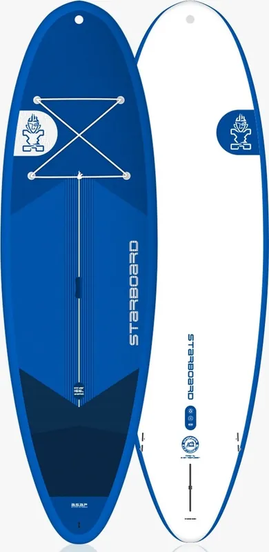 Windsurfen, Kiten, Wingen, SUP usw. - 412630, 1.436,00 Neuheit