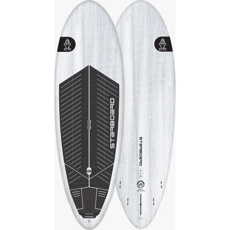 Windsurfen, Kiten, Wingen, SUP usw. - 412631, 1.533,00 Direkt Vom Hersteller