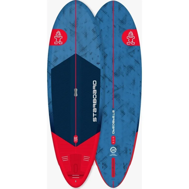 Windsurfen, Kiten, Wingen, SUP usw. - 412632, 2.612,00 Geprüft