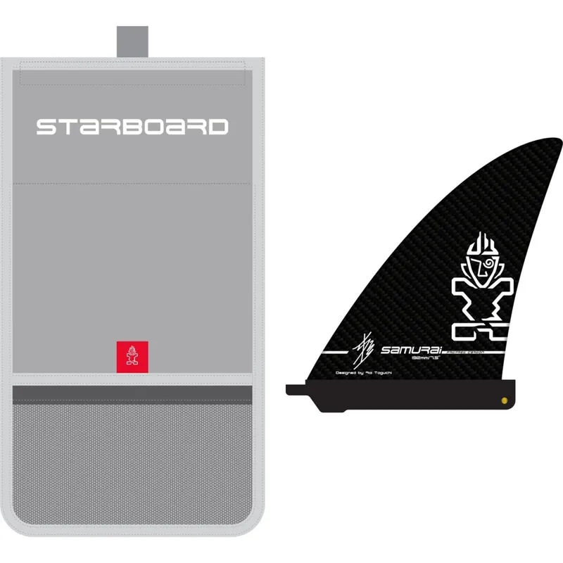 BEST OF - Windsurf, Kite, Wing, SUP usw.-412660, 153,00 Preis Gesenkt