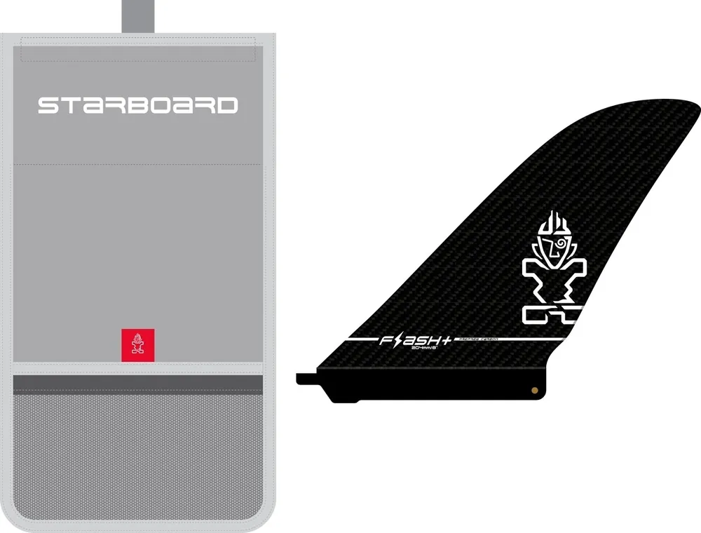 BEST OF - Windsurf, Kite, Wing, SUP usw.-412661, 153,00 Markenprodukt