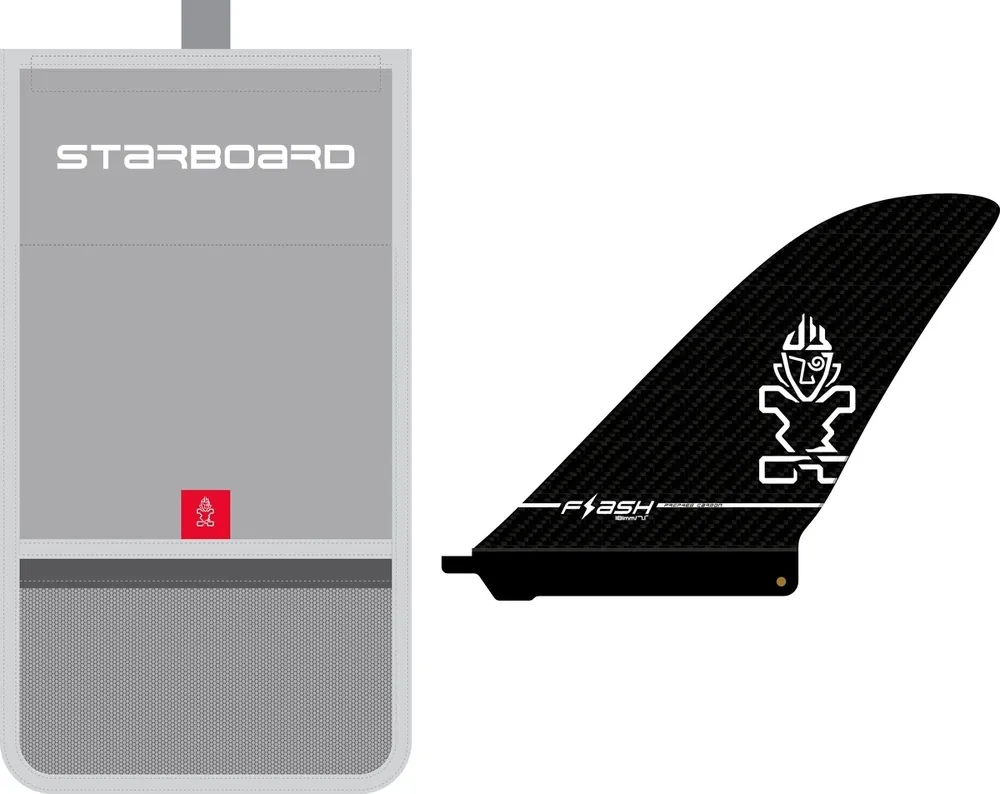 Schneller Versand BEST OF - Windsurf, Kite, Wing, SUP usw.-412662, 153,00