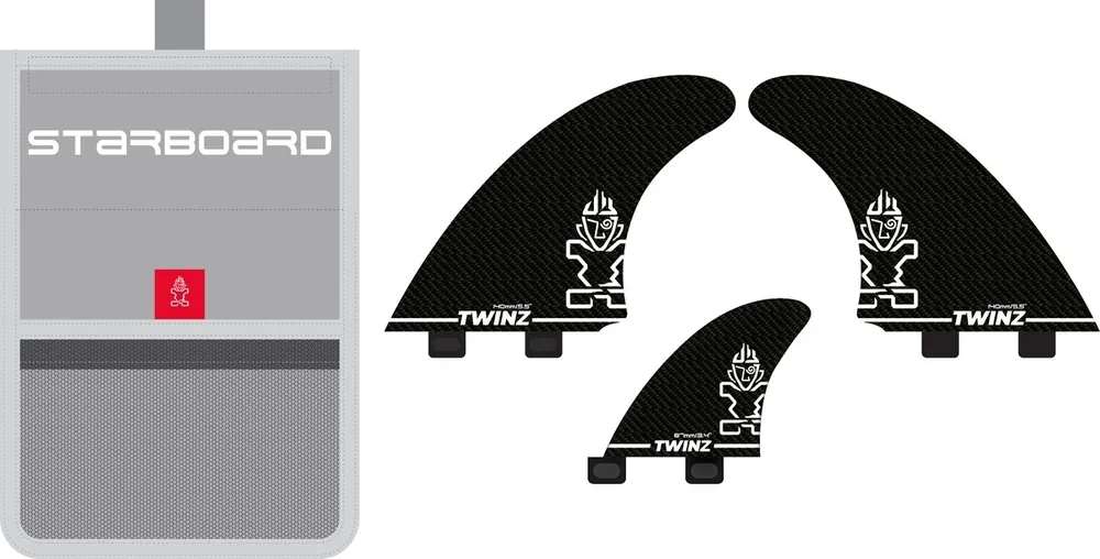 Online Kaufen BEST OF - Windsurf, Kite, Wing, SUP usw.-412664, 178,00