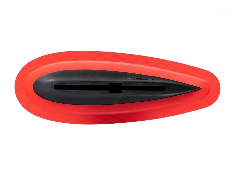 Wochenendangebot BEST OF - Windsurf, Kite, Wing, SUP usw.-412667, 24,00