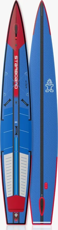 Meistverkauft Windsurfen, Kiten, Wingen, SUP usw. - 412735, 1.530,00