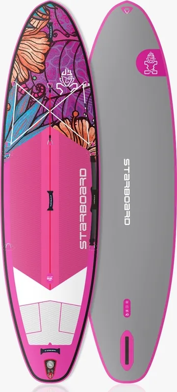 Windsurfen, Kiten, Wingen, SUP usw. - 412737, 1.097,00 Saisonangebot