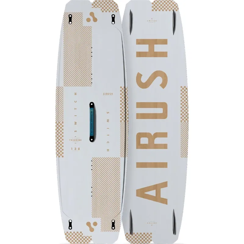Schneller Versand Windsurfen, Kiten, Wingen, SUP usw. - 412738, 599,00