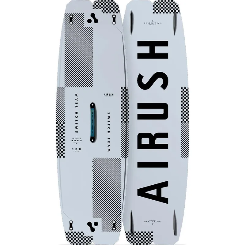 Windsurfen, Kiten, Wingen, SUP usw. - 412739, 769,00 Neue Kollektion