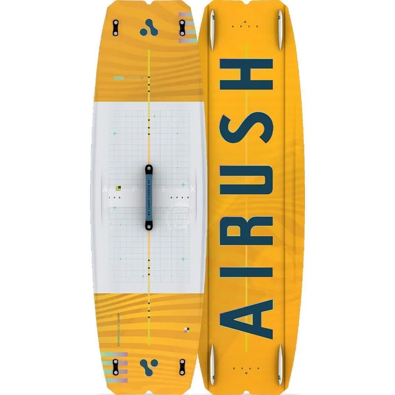 Geprüft Windsurfen, Kiten, Wingen, SUP usw. - 412740, 849,00