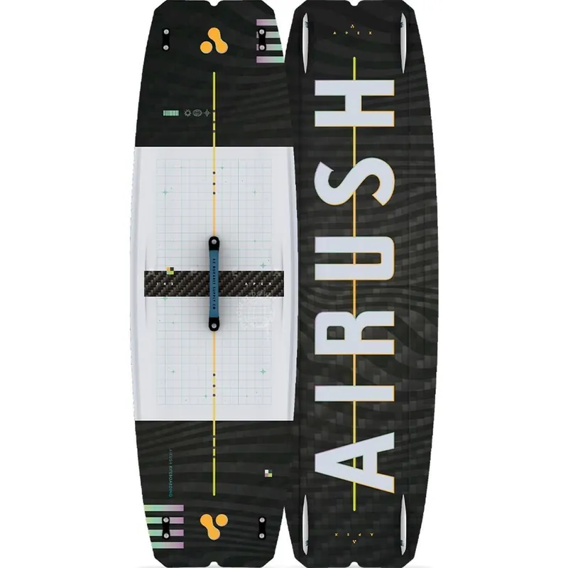 Nur Für Kurze Zeit Windsurfen, Kiten, Wingen, SUP usw. - 412742, 1.069,00