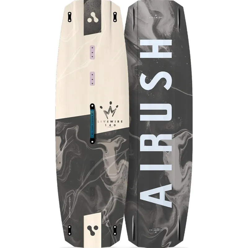 Echt Windsurfen, Kiten, Wingen, SUP usw. - 412743, 859,00
