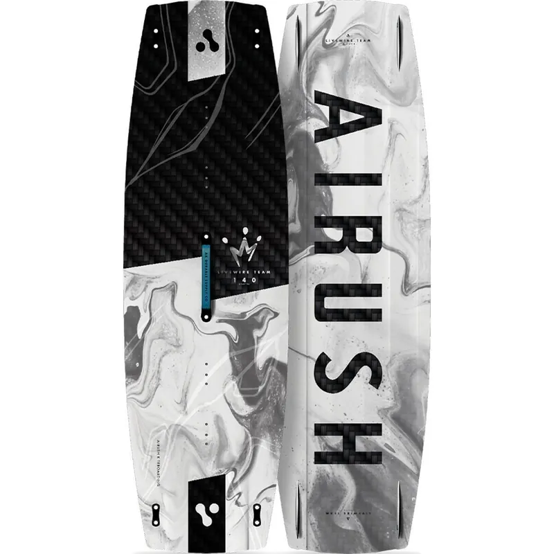 Windsurfen, Kiten, Wingen, SUP usw. - 412744, 1.119,00 Mega-Angebot