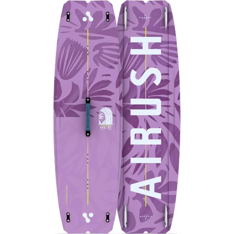 Neue Kollektion Windsurfen, Kiten, Wingen, SUP usw. - 412745, 799,00
