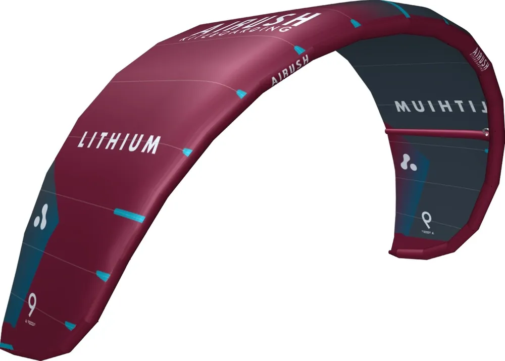 Sofort Bestellen Windsurfen, Kiten, Wingen, SUP usw. - 412749, 1.039,00